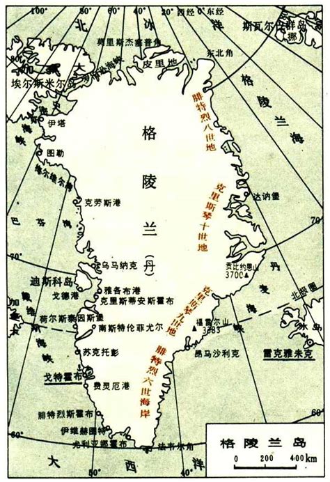 地理名詞|分類:地理術語